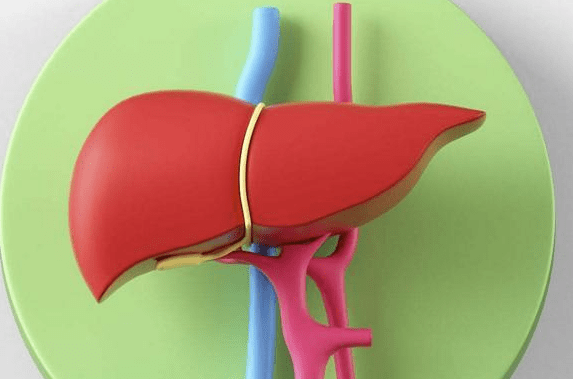 肝脏|医生:长期肝不好,多病易衰老!5个毁肝动作,求你管住手!