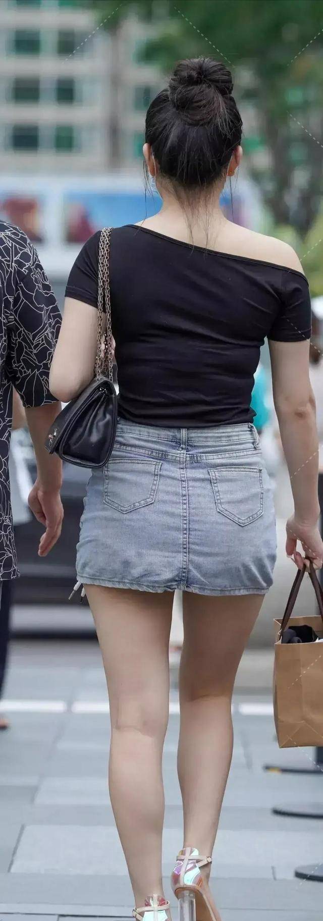 水手服|精致大方的连衣裙充满美俏的魅力，轻盈舒适又优雅，热情洋溢