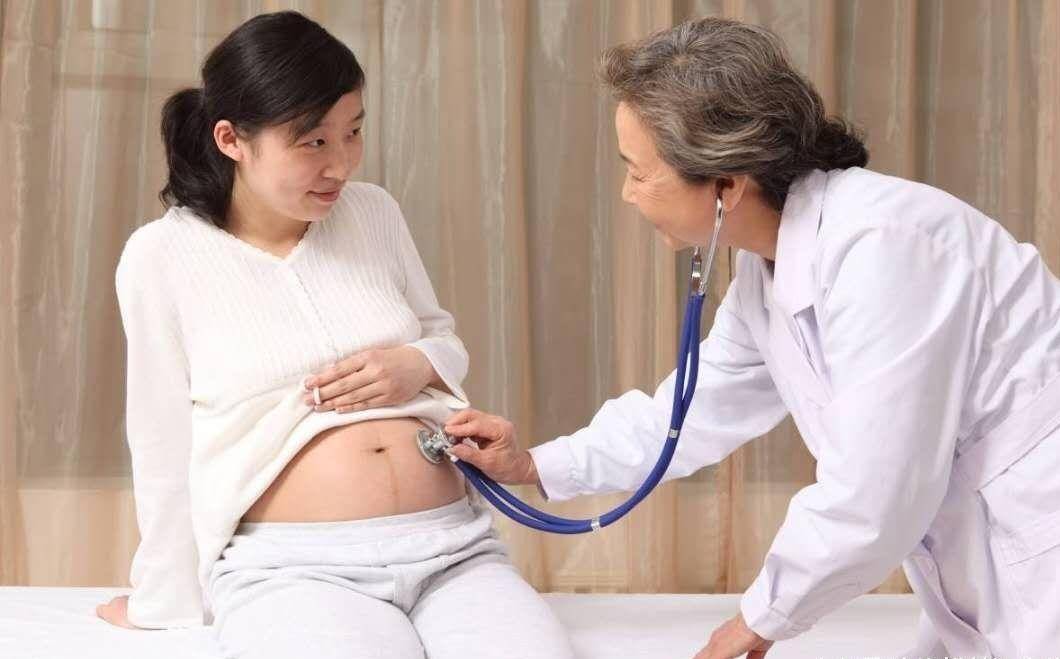 体重|怀孕妈妈在孕早期、孕中期、孕晚期各个孕期都应该注意些什么呢？