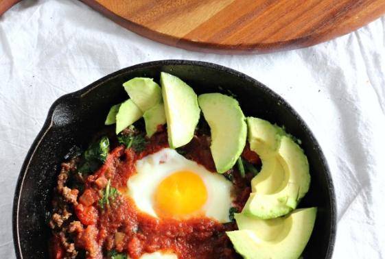 煎饼|青林琳:美味的早餐煎饼,真是必备的早餐佳肴。