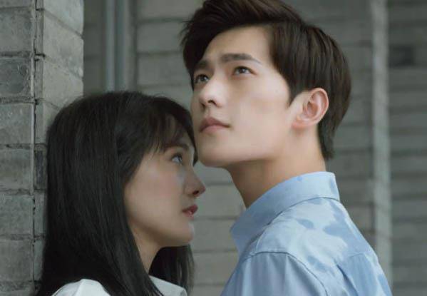 微微一笑很倾城电视剧剧情介绍 479c07099a53443eb9c9f3efcfddcaa1.jpeg