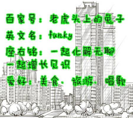 做法|老抽上色红烧肉易发黑,早该换成它,多加一步红亮发光、肥而不腻