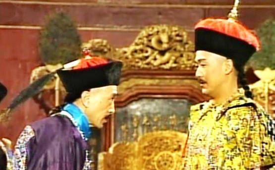 55b03fd3e4f8420ba596715405b60c4d.jpeg