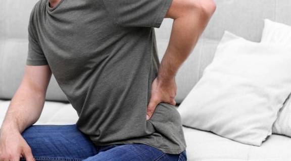 症状|肾衰竭早期,6大“信号”会异常“凸显”,却常常被忽视!