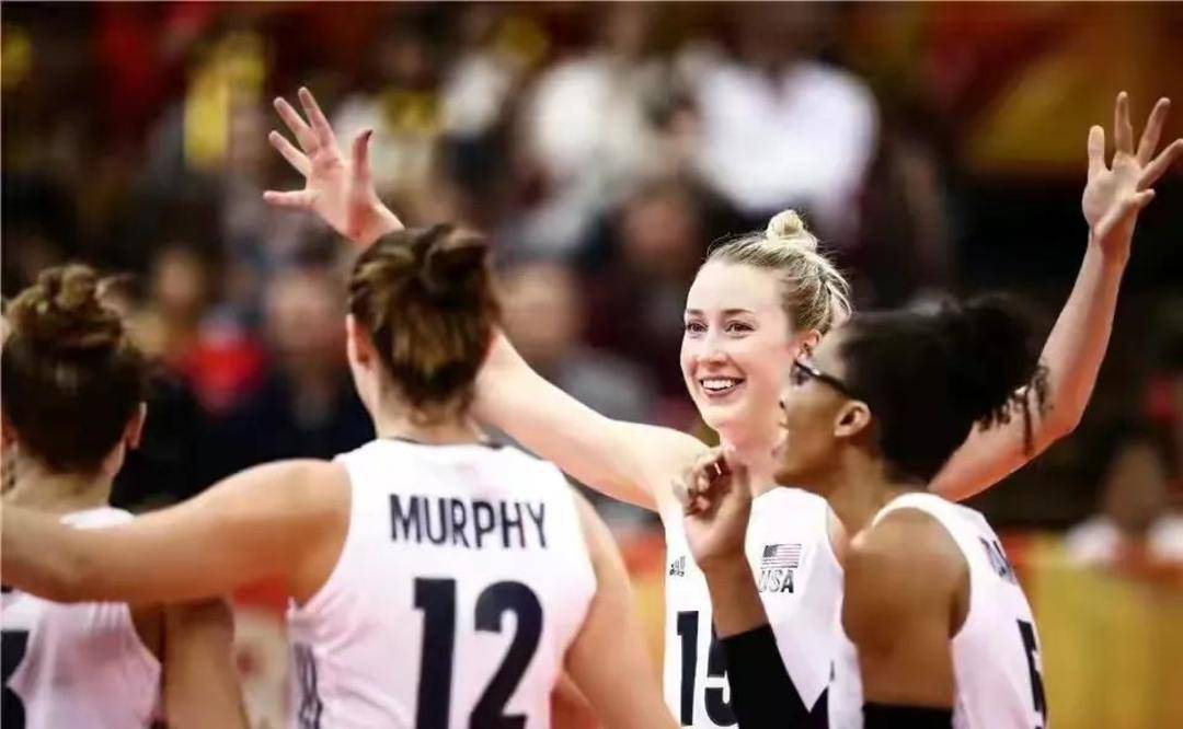 原创朱婷队友激流勇退4大巨星宣布退役中国女排从中应当得到启示