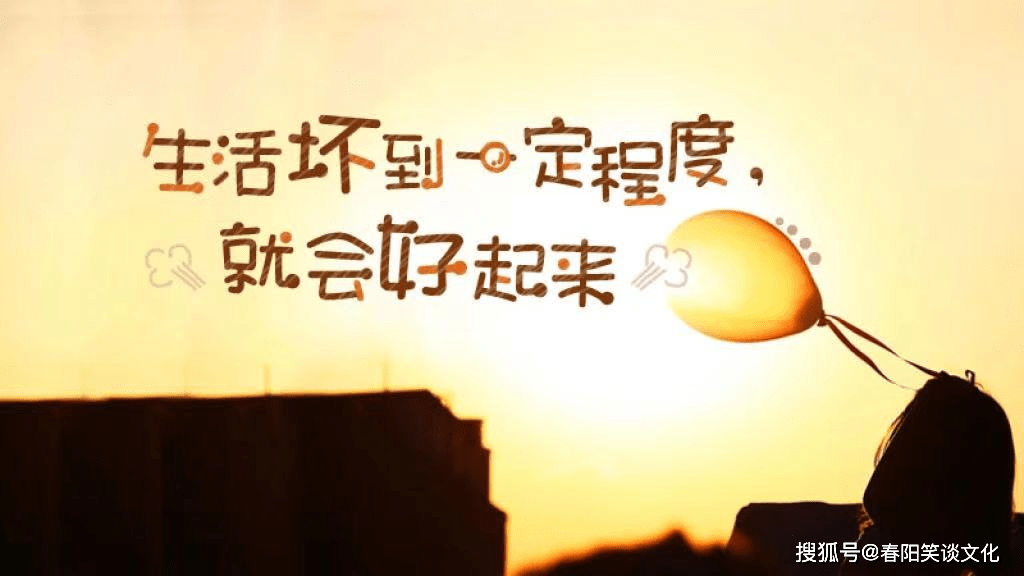 697ba4c64cca4efc9998028f96720478.png