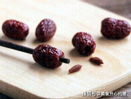 做法|立秋到,牛肉羊肉靠边站,我家必吃的肉,温和滋补还能解秋燥