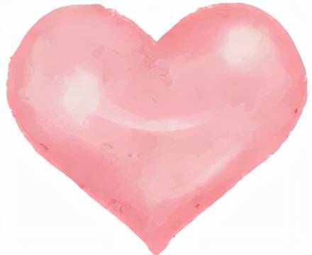 食品|瘦桃桃「奥利司他」：干货满满，如何有效戒糖减肥，不反复？