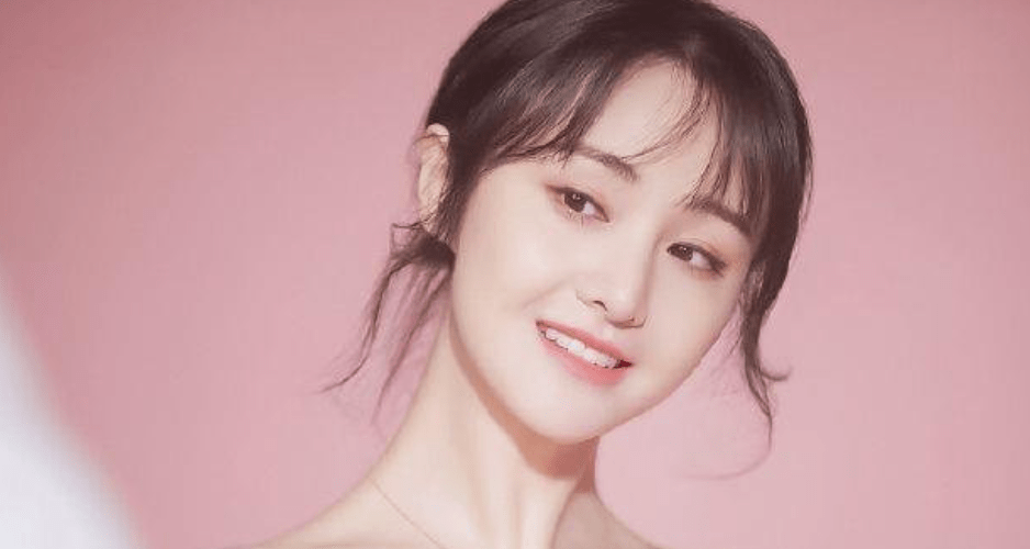 张一天翻车 赔了27个代言 却看到了娱乐圈不堪的一面