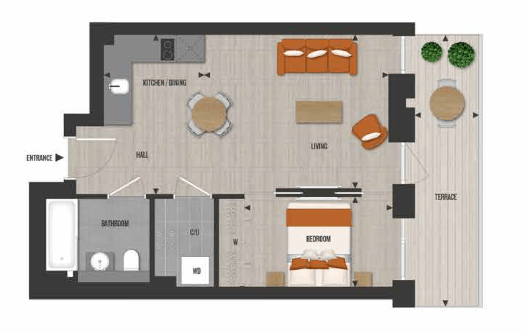 指环王|从新西兰拍到英国,盼星星盼月亮地把电视剧《指环王》盼来了!