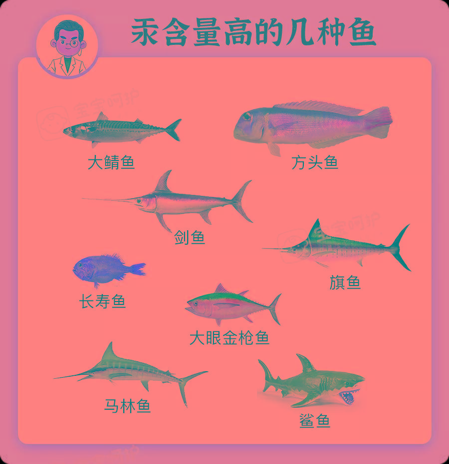 网络|广东1岁男童体内长出活虫，肝脏被咬穿！这种「好东西」别喂孩子吃了