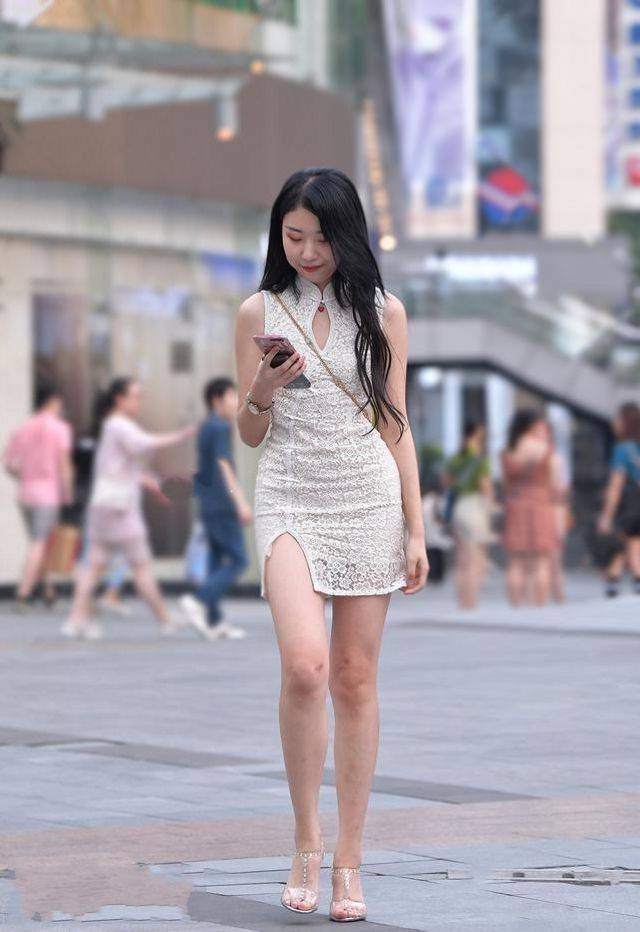 75d705d716c94df98d65bcbe9a76749e.jpeg