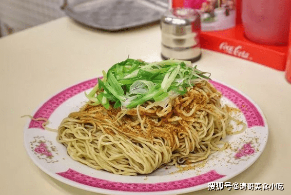 什么|澳门家庭的一日三餐，都爱吃些什么，为何是世界上最健康的地区