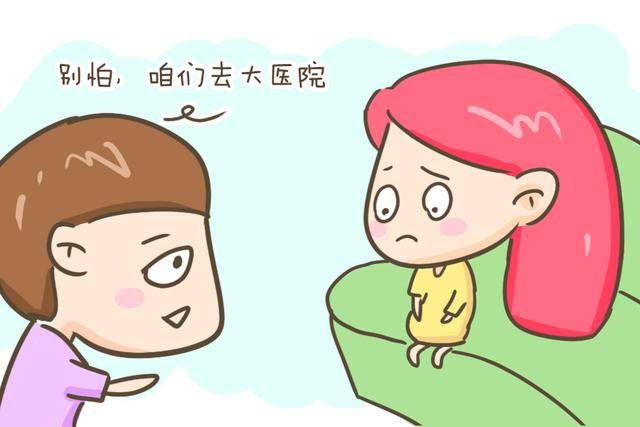 腰椎间盘|家长提问：不少产妇都会有腰痛的现象，如何杜绝这种现象呢？