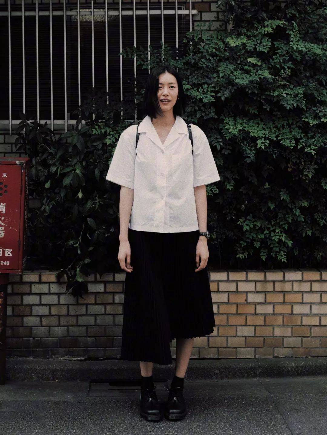 驼色|大半个娱乐圈都在穿，好看极了。