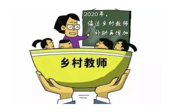 8c5c91b6da0840acb15622597b58919b.png