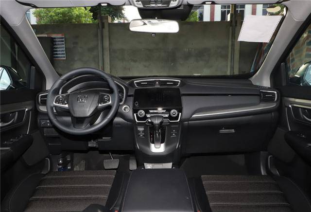 20万以下suv排行榜_20万元以内:哈弗大狗位居紧凑型SUV热门排行榜第811.99万元起