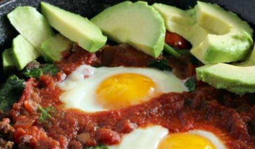 煎饼|青林琳:美味的早餐煎饼,真是必备的早餐佳肴。