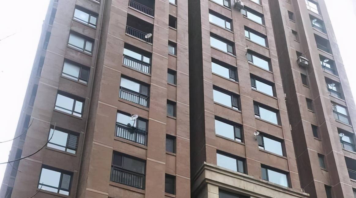 一期小区)房屋开拍时间:2021年09月02日设计用途:成套住宅建筑面积