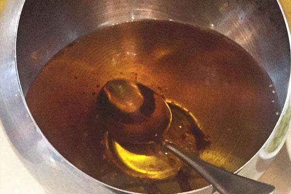 猪油需要加热吗 a63320c8016149a49ec8661d66006b5f.jpeg