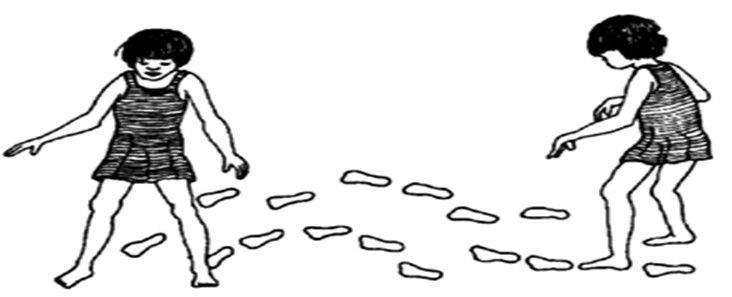 治疗|治疗共济失调,你究竟了解多少呢