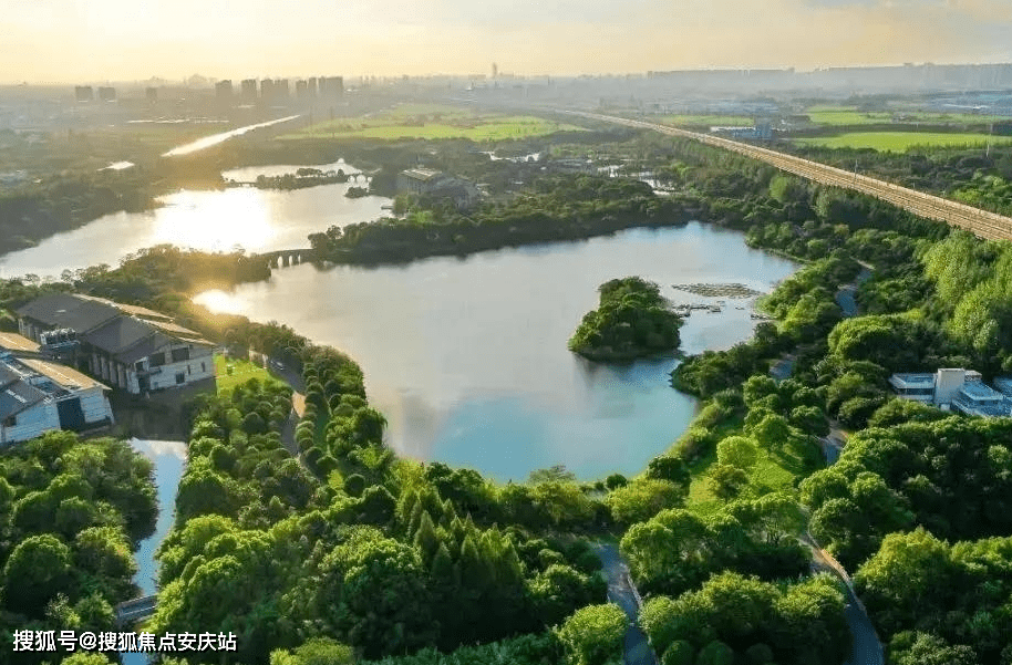昆山2021gdp_时政 今年第一季度中国GDP同比增长6.8