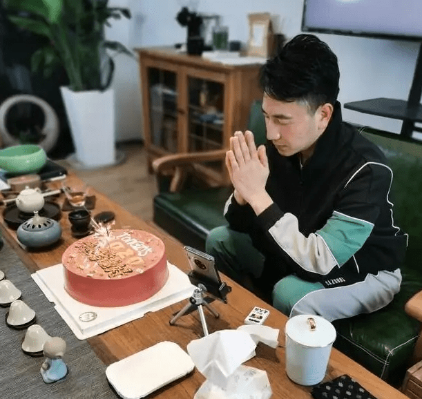 林生斌事件最新进展,宋祖德发文称已提交铁证,力挺!_手机搜狐网