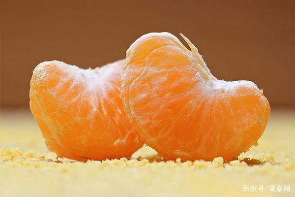 肾脏|四个关于肾脏的小秘密,了解下?