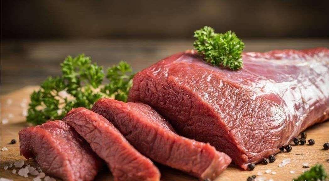 体重|怀孕妈妈在孕早期、孕中期、孕晚期各个孕期都应该注意些什么呢？