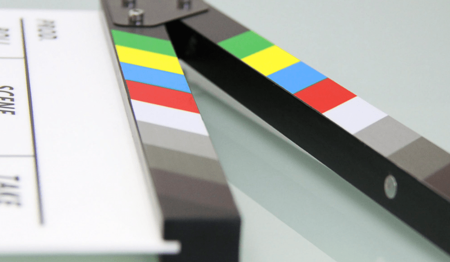 严重|电影市场两极分化严重，大部分影片沦为炮灰