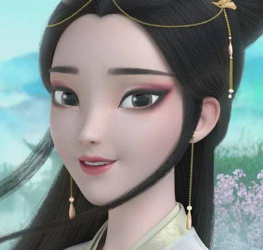 美人|纯欲风out！今年流行撩到爆的“蛇系长相”，长得凶的进来学！