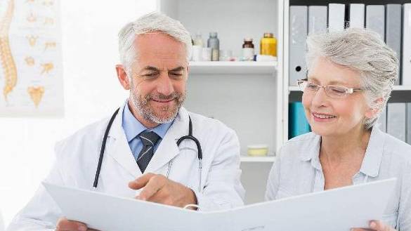 蛋白|肾病医生：入秋之后，容易引起蛋白、肌酐升高的两个因素