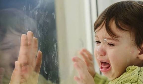 因为|第一次送孩子去幼儿园前，父母要做好这几种准备，不然孩子入园难