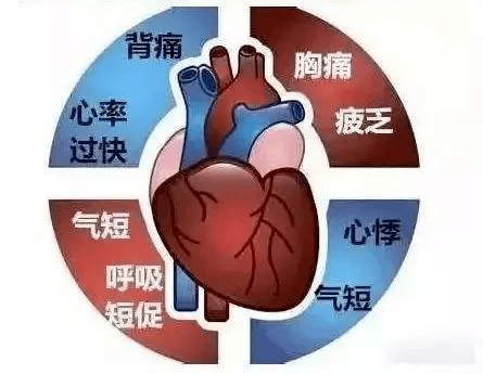 e1ccaab36c4546ffbdf81772953e2ca0.png