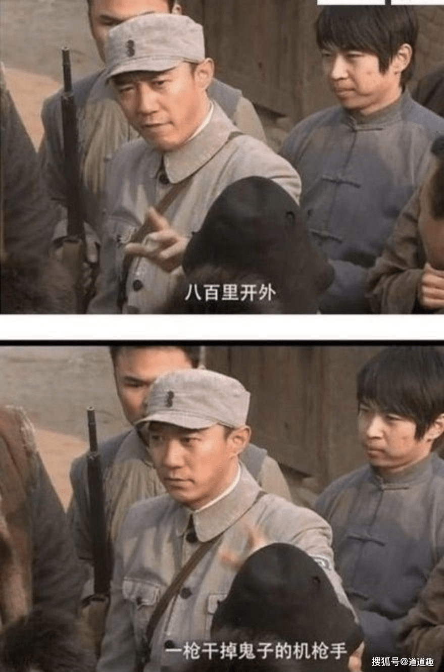 e275533a15e74e51807ce89eef88dc3a.png