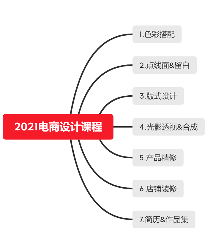 e6b5c7c4c69c40b69aa1c79c115dc347.png
