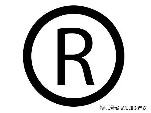 e7f074ddc69b408fbf1eaf20a60290ac.jpeg