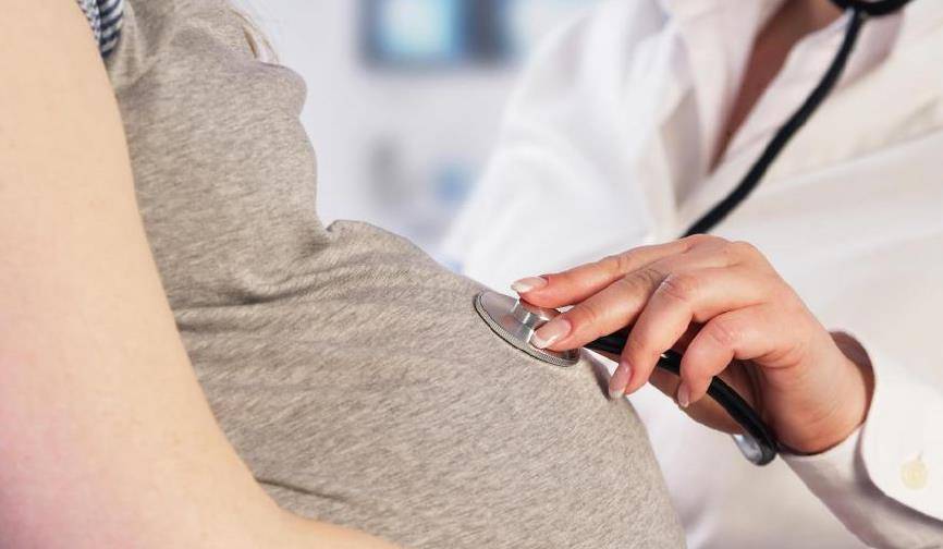 国家|生三胎新政策并没有影响到年轻人，专家们集思广益提出新建议