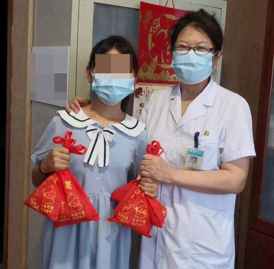 综合征|于萍：多囊要二胎3年未孕，如今生了7斤8两的男宝宝，儿女双全