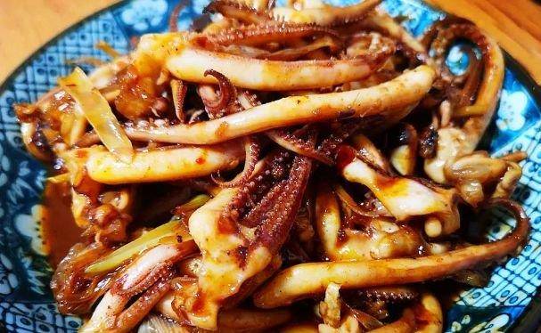 鱿鱼须炒多久会熟啊 eb5f1df52fb34fb080b1a73d2413dc29.jpeg