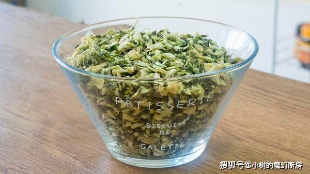 不用葱姜蒜的调料 efb1d54aa3cf49e4878665aacca1106d.jpeg