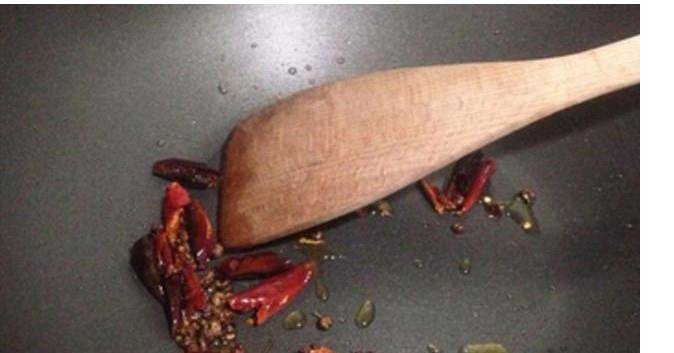 猪肉怎么吃不硬 f1f57942d3b74e65bc88bc1bd4a14d2e.jpeg