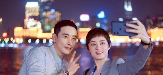 风暴电视剧列表 f6200f71c8214a07905f8c7e78c58246.jpeg