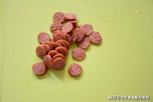 步骤|鸡蛋蒸着吃，没意思，学会这种吃法，以后早餐再也不犯愁吃啥