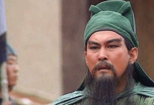 关公是什么时代的人物 04bd976b03b546718c9a7d40d2ee0ffe.jpeg