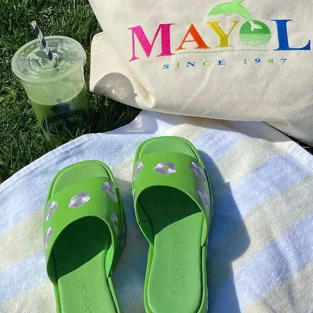 漂亮|我140斤 但我是辣妹