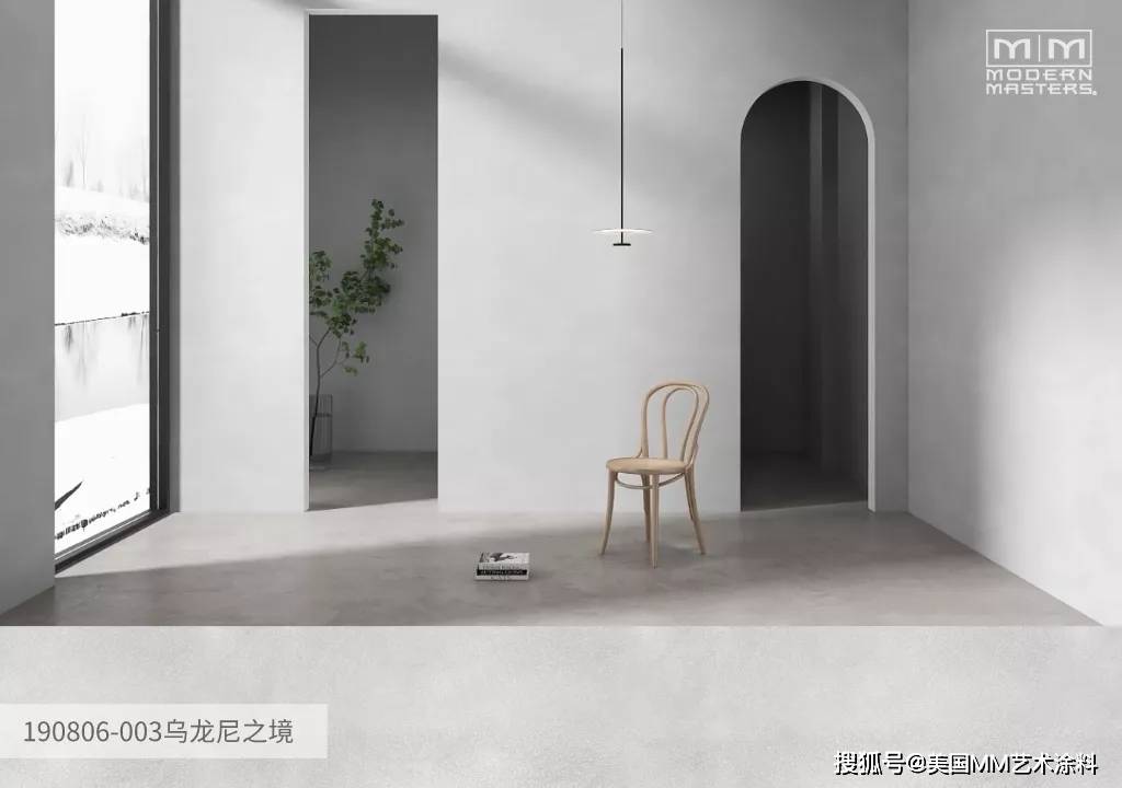 美学|侘寂之美，演绎返璞归真的自然美学