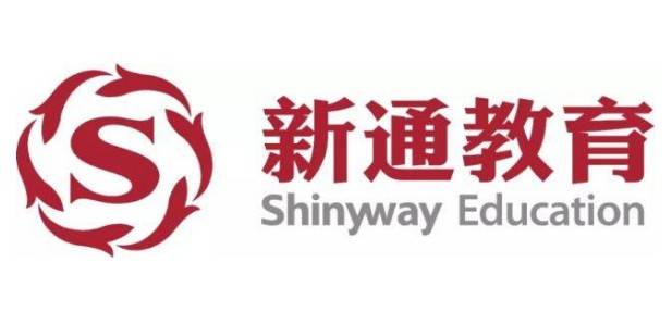 留学机构排行_2021年,杭州英国留学机构TOP5排名榜新鲜出炉!