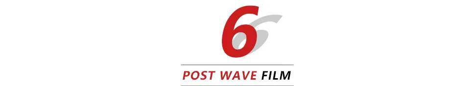 特拉维斯|45年过去了，他依旧是史上最牛逼的奥斯卡影帝！