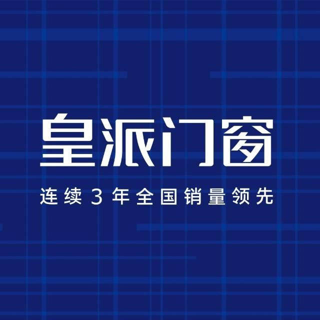 24d761254e8742db83abe8e5cc066398.jpeg